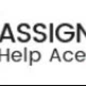 Assignment Help Ace Assignment Help Ace
